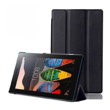 Чехол Smart-Case Lenovo Tab 3 710F