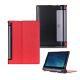 Чохол Lenovo Yoga Tablet 3 Plus 10.1 x703 Smart Case Red