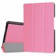 Чехол 3fold ASUS ZenPad 3 8.0 Z581KL SoftPink