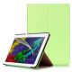 Чехол FashionCase Lenovo Tab 10 tb-x103f Green