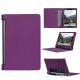 Чехол Classic Lenovo Yoga Tab 3 Plus 10 YT-X703 Violet