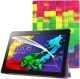 Чохол Lenovo Tab 3 10.1 X70 Smart-Print Mozaik