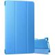 Чехол для Asus Google Nexus 7 2013 Smart Case Blue