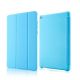 Чохол SmartCase Xiaomi MiPad 4 8.0 Skyblue