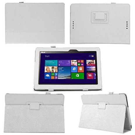 Чехол для ASUS Transformer Book T100TA White