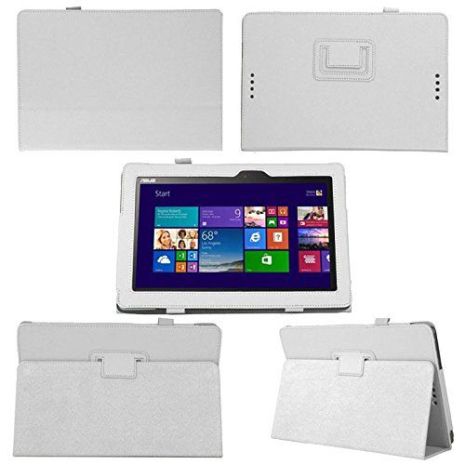 Чехол для ASUS Transformer Book T100TA White