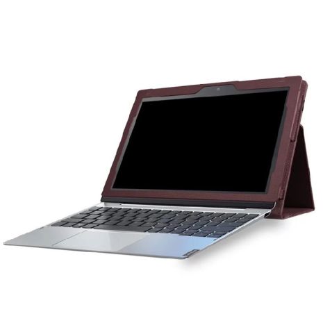 Чохол Lenovo Miix 320 Brown