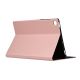 Чохол Fashion Samsung Galaxy Tab A7 2020 Sm-T500 T505 RoseGold