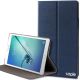 Чехол Tople Samsung Galaxy Tab S2 9.7 NavyBlue