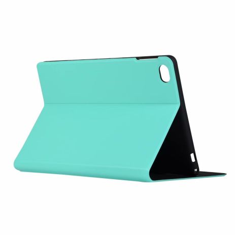 Відео FashionGum HUAWEI MediaPad M5 Lite 10 Mint