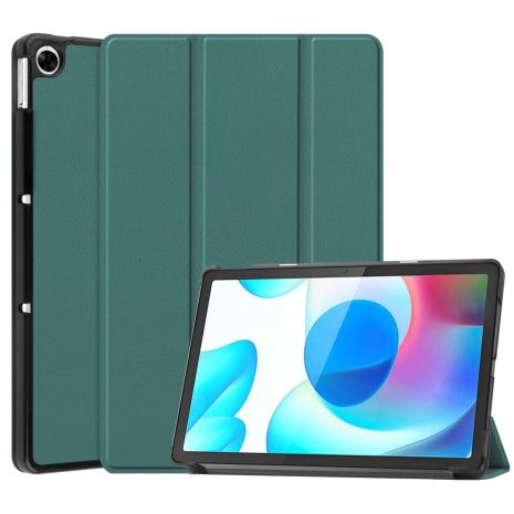 Чохол 3fold для OPPO Realme Pad 10.4 2021 DarkGreen