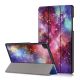 Чехол Print Samsung Galaxy Tab A7 10.4 T500 T505 Space