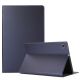 Чехол Fashion Samsung Galaxy Tab A8 10.5 X200 X205 DarkBlue