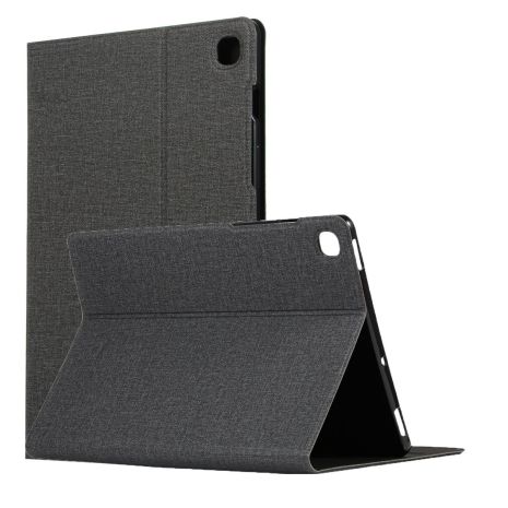 Чехол Gum-BookCover Samsung Tab A7 10.4 2020 T505 T500