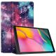 Чехол Lenovo Tab M10 3rd Gen TB-328 Print Space