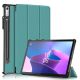 Чехол Lenovo Tab P11 Pro 2 gen 11.2 3fold Mint