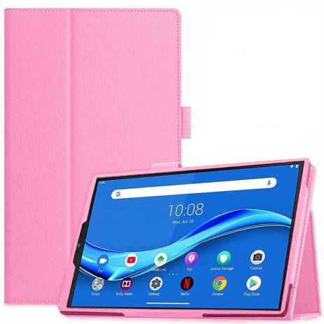 Чехол Classic Lenovo Tab M10 Plus 10.6 (3rd gen) TB125 TB128 SoftPink