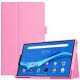 Чехол Classic Lenovo Tab P11 TB J606 J616 Softpink