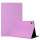 Чехол Fashion Samsung Galaxy Tab A8 10.5 X200 X205 Violet