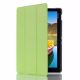 Чехол Zenpad 10.1 Z300 Z301 SmartCase Green