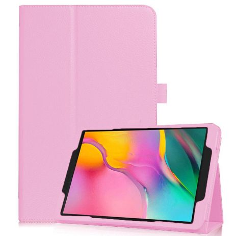 Чохол Classic Samsung Tab A7 2020 Sm-T500 T505 SoftPink