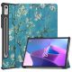 Завантажити Lenovo Tab P11 Pro 2 Gen 11.2 3-Print Sakura