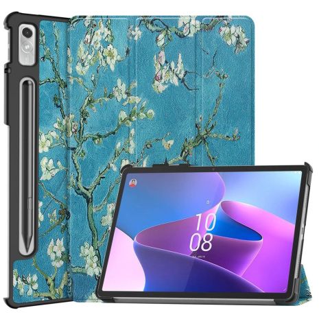 Завантажити Lenovo Tab P11 Pro 2 Gen 11.2 3-Print Sakura