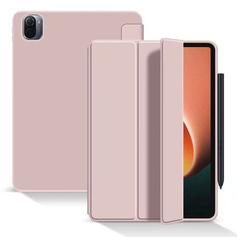 Чохол Xiaomi Mipad 5/5 pro GumCover SoftPink