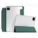 Чохол TOBY Active Pen holder Xiaomi Mi Pad 6/6 Pro DarkGreen