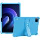 Чехол Silicon Xiaomi Pad 6 11.0 SkyBlue