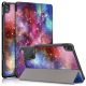 Чохол GumSkin Print Lenovo Tab P11 TB J606 J616 Space