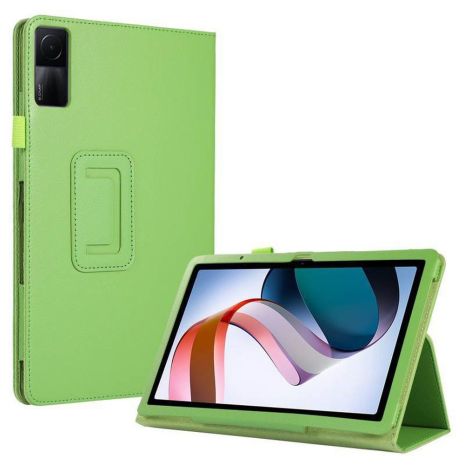 Чехол Xiaomi Redmi Pad 10.6 Classic Green