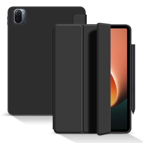 Чехол Xiaomi Mipad 5 / 5 pro GumCover Black