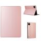 Чехол Xiaomi Pad 6 11 Fashion RoseGold