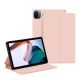 Чохол Xiaomi Pad 5 10.9 Fashion SoftPink