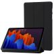 Чохол Lenovo Tab M11 TB330 Xiaoxin Pad 2024 TB331 Gum Black