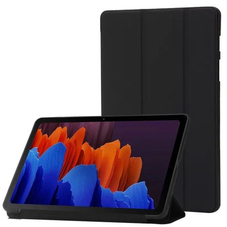 Чехол Gum Lenovo Tab M11 TB330 / Xiaoxin Pad 2024 TB331 Black