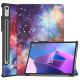 Чехол Print Lenovo Tab P12 TB370FU 12.7 Space