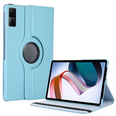 Чохол R360 Xiaomi Redmi Pad SE SkyBlue