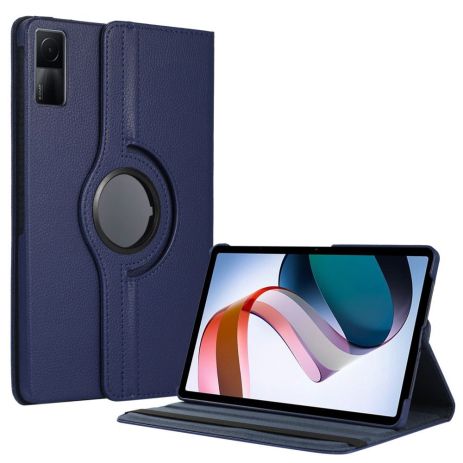 Чехол R360 Xiaomi Redmi Pad 10.6 DarkBlue