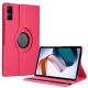 Чехол R360 Xiaomi Redmi Pad 10.6 HotPink