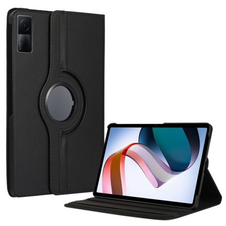 Чехол R360 Xiaomi Redmi Pad SE Black