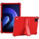 Чохол Silicon Xiaomi Pad 6 11.0 Red