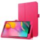 Чехол Samsung Galaxy Tab A 8.0 T295 T290 Classic HotPink