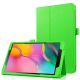 Чехол Classic Samsung Tab A7 Lite Sm-T220 Sm-T225 Green