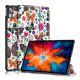 Чохол Lenovo Tab P11 Pro TB-J706f Print Butterfly