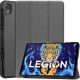 Чехол 3fold Lenovo Legion Y700 8.8 TB-9707F TB-9707N Grey