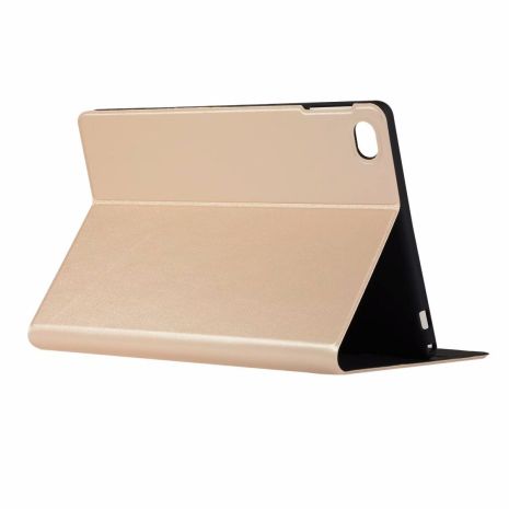 Чехол FashionGum HUAWEI MediaPad m5 lite 10 Gold