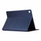 Чехол Fashion Huawei MediaPad M5 10.8 Pro CMR-AL09 DarkBlue