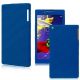 Чохол GelCover Lenovo Tab 2 A7-30 DarkBlue